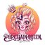 Porcelain Queen - Single