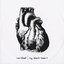 My Black Heart