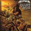 Helloween/Walls Of Jericho/Judas