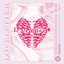 Love Letter - Single