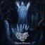 Nightfall Enthroned