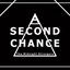 A Second Chance - Single