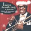 Louis Armstrong & Friends - What A Wonderful Christmas