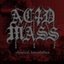 Chemical Devastation - Single
