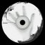 Pure Judgement - Single
