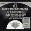 The D.J. International Records Anthology