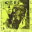 Make Victims Not Love / Anal Cadaver