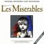 Les Miserables