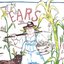 Ears - EP