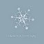 I Ran Out Into the Snowflakes, Laughing - Single