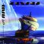 Sail On: The 30th Anniversary Collection 1974-2004 [Disc 1]