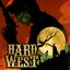 Hard West: The Original Game Soundtrack