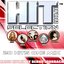 Hit Selection 2010.01 Hitmix