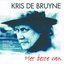 Het beste van Kris De Bruyne