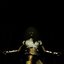 Feral - Single