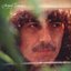 George Harrison (Bonus Track Version)