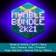 Mumble Bundle 2k21