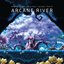 MapleStory : Arcane River (Crowdfunding Version) [Original Game Soundtrack]