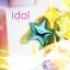 IDOL