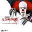 El Comediante