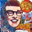 The Complete Buddy Holly Story