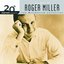 Best of Roger Miller