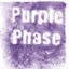 Purple Phase