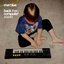 My Heart's in Your Hands - Single
