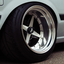 Avatar for kzosix
