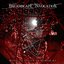 Music to Listen to Heroin By
