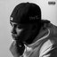 Like I Never Left - Single