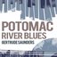 Potomac River Blues