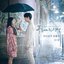 The Legend of The Blue Sea OST Part.5