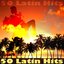 50 Latin Hits