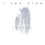 Evermore - Single