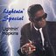 Lightnin' Special Vol. 1