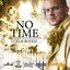 No Time - Single