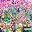 Step (feat. Lazza)