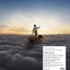 The Endless River (BluRay Bonus Content)