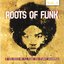 Roots of Funk, Vol. 5