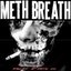 Faces of Meth EP