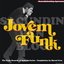 Jovem Funk (The Funk Records Of Roberto Carlos - Compilation By Marcel Cruz)