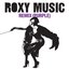 Roxy Music Remixes (Purple)