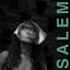 Salem - Single