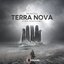 Terra nova