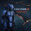 Vector 2 (Original Game Soundtrack)