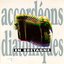 Diatonic Accordion from Brittany (Celtic Instrumentals Music from Brittany -Keltia Musique - Bretagne)