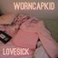 Lovesick