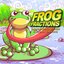 Frog Fractions: Soundtrack of the Decade Edition