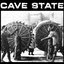 Cave State 7"